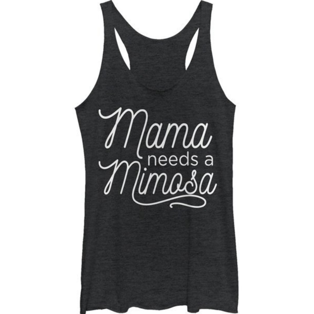 Women's Tanktop NWOT